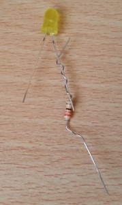 LED_and_Resistor