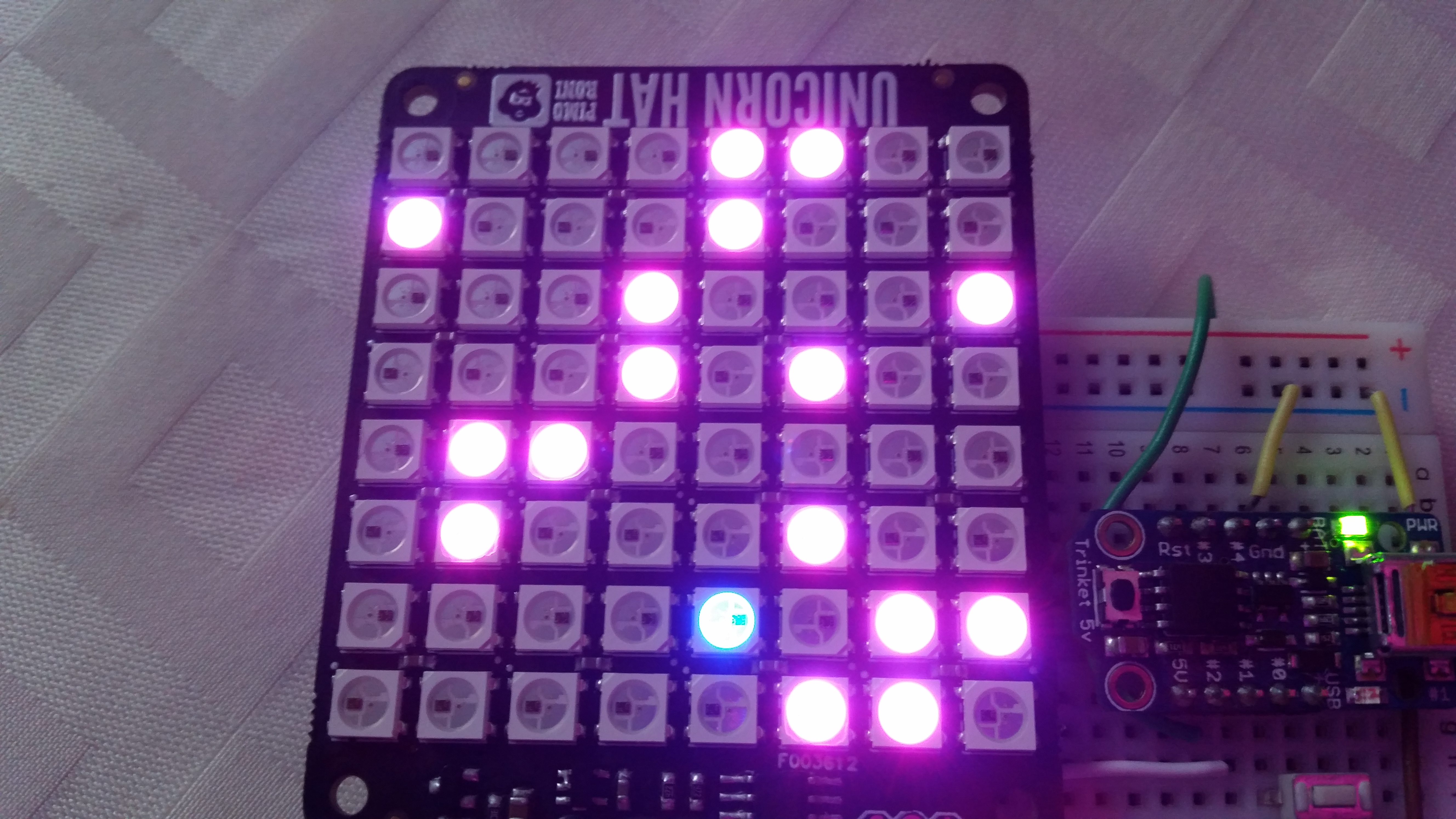 adafruit trinket uk adafruit trinket uk